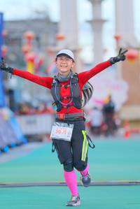 BIB: 5071, 201, 
                            <button type="button" onclick="openModal(21766308)" class="btn btn-primary btn-sm float-right btn-popup" data-toggle="modal" data-target=".modal-high-quality">
                        <i class="fas fa-shopping-cart"></i> Add to Cart
                    </button>
                                            <button type="button" onclick="isThisMe(21766308, true)" class="btn btn-success btn-sm float-right btn-popup btn-isme hidden" data-toggle="tooltip" data-placement="bottom" title="นี่คือรูปของคุณใช่ไหม คลิกที่นี่เพื่อเอาเข้าอัลบั้ม">
                        <i class="fas fa-plus"></i> Add to album
                    </button>
                    <button type="button" onclick="isThisMe(21766308, false)" class="btn btn-warning btn-sm float-right btn-popup btn-isnotme hidden">
                        <i class="fas fa-ban"></i> Remove from album
                    </button>